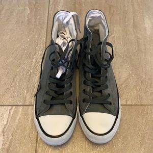 Harley Davidson men’s shoes